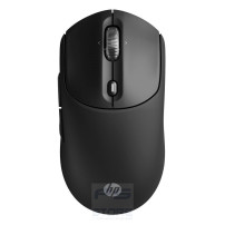 HP Mouse wireless ricaricabile 700