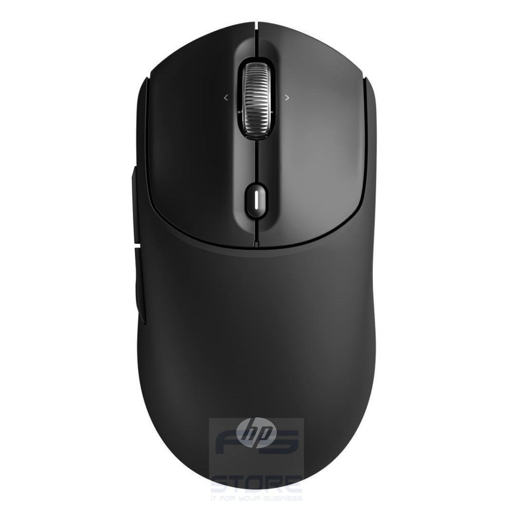 HP Mouse wireless ricaricabile 700