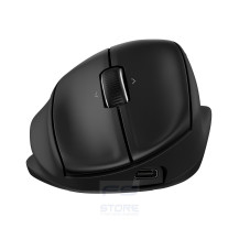 HP Mouse ergonomico Tilt 720M