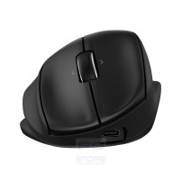HP Mouse ergonomico Tilt 720M