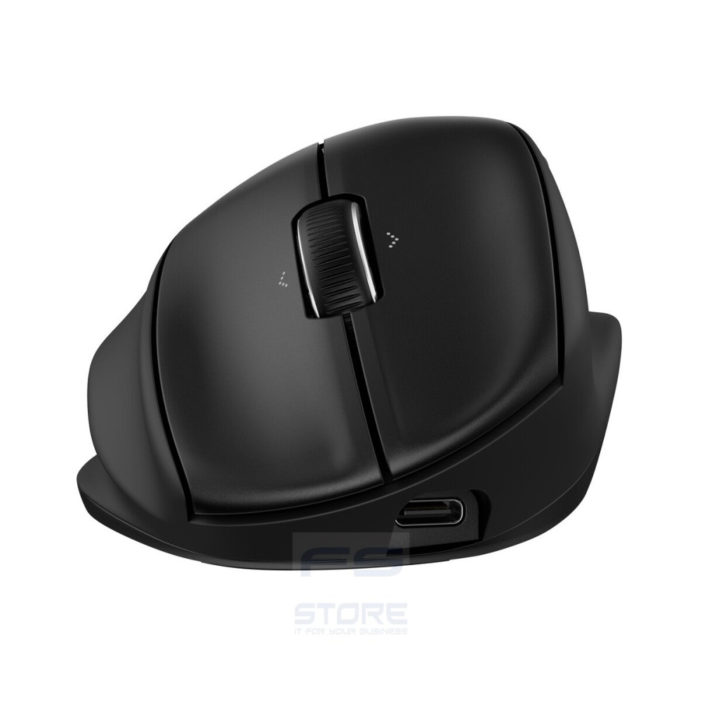 HP Mouse ergonomico Tilt 720M