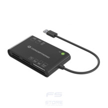 Conceptronic BIAN01B Docking Station Notebook