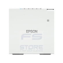 Epson TM-M30III 203 x 203 DPI Cablato Termico Stampante POS