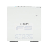 Epson TM-M30III 203 x 203 DPI Cablato Termico Stampante POS