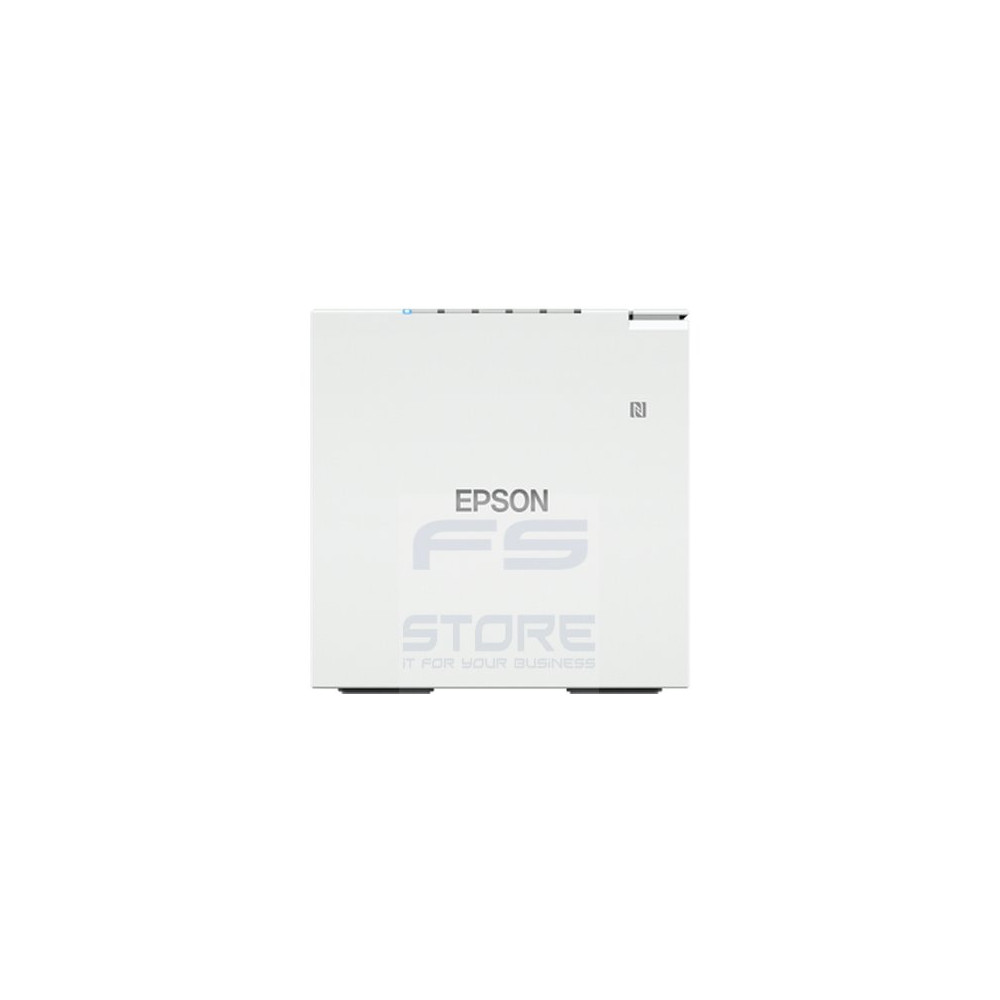 Epson TM-M30III 203 x 203 DPI Cablato Termico Stampante POS