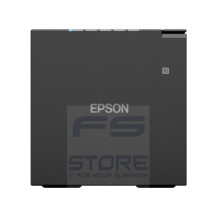 Epson TM-M30III 203 x 203 DPI Cablato Termico Stampante POS