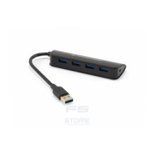 Conceptronic C4PUSB3- Hub