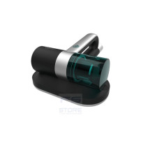 Cecotec CC3000MATR Aspirapolvere