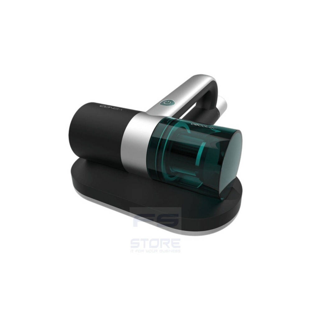 Cecotec CC3000MATR Aspirapolvere