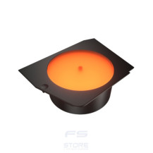 Cougar CGR-58M6B-LRP Case