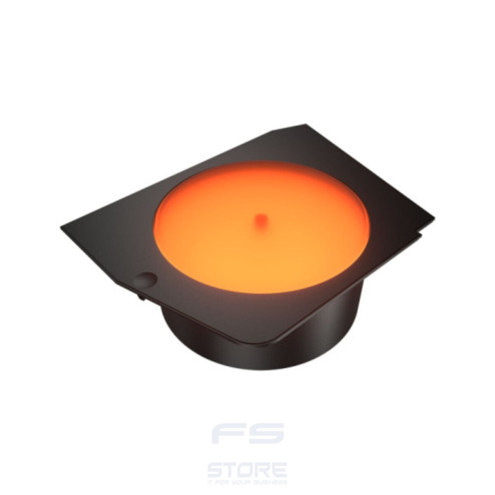 Cougar CGR-58M6B-LRP Case