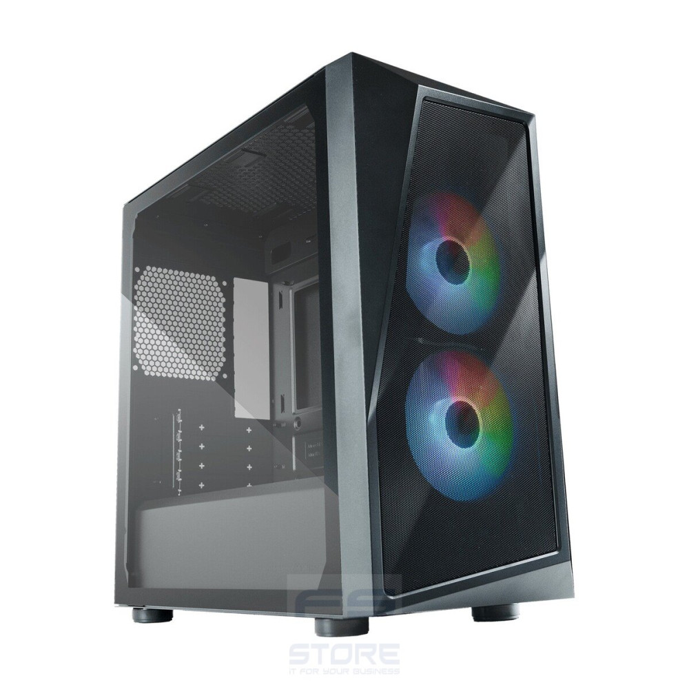 Cooler Master CP320-KGNN-S00 Case