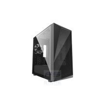 Cooler Master CP320-KGNN-S03 Case