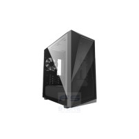 Cooler Master CP320-KGNN-S03 Case