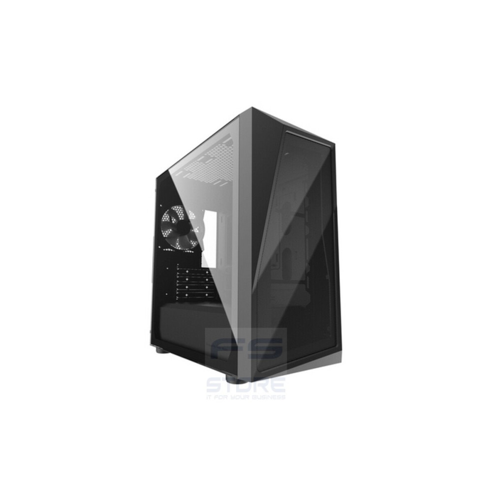 Cooler Master CP320-KGNN-S03 Case