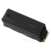 Corsair CSSD-F4000GBMP700PRO SSD M2