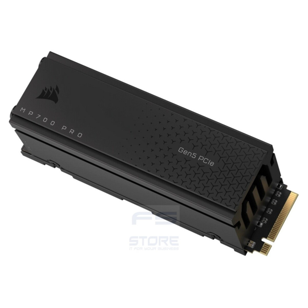 Corsair CSSD-F4000GBMP700PRO SSD M2