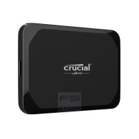 Crucial CT1000X9SSD9 SSD Interni