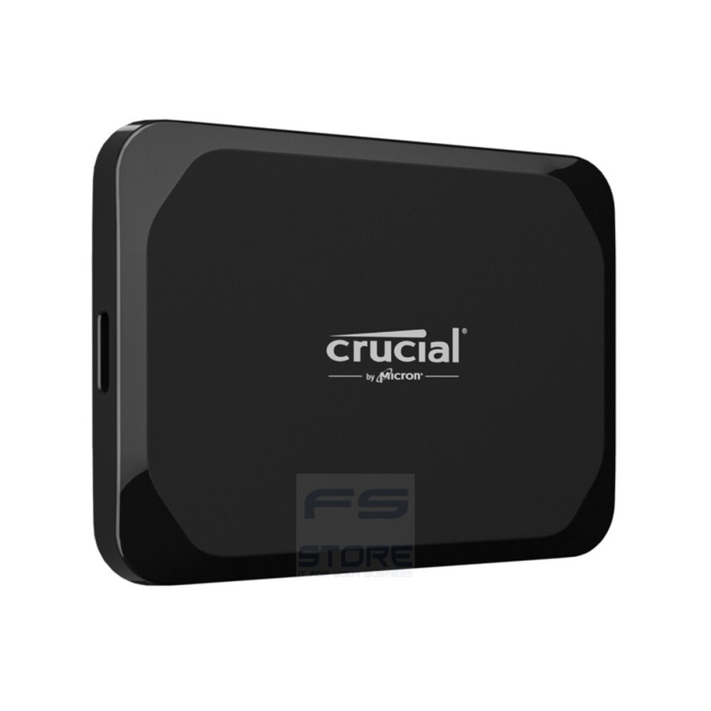Crucial CT1000X9SSD9 SSD Interni