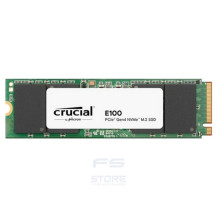 Crucial CT480E100SSD8 SSD M2