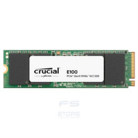 Crucial CT480E100SSD8 SSD M2