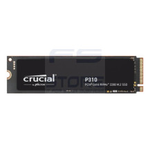Crucial CT500P310SSD8 SSD Interni