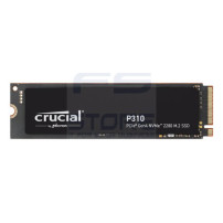 Crucial CT500P310SSD8 SSD Interni