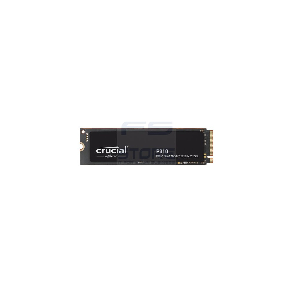 Crucial CT500P310SSD8 SSD Interni