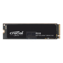 Crucial CT500P310SSD8-BULK SSD M2