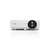 BenQ SH753P. Videoproiettori