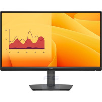 DELL E Series E2225HM Monitor PC 54,6 cm (21.5\