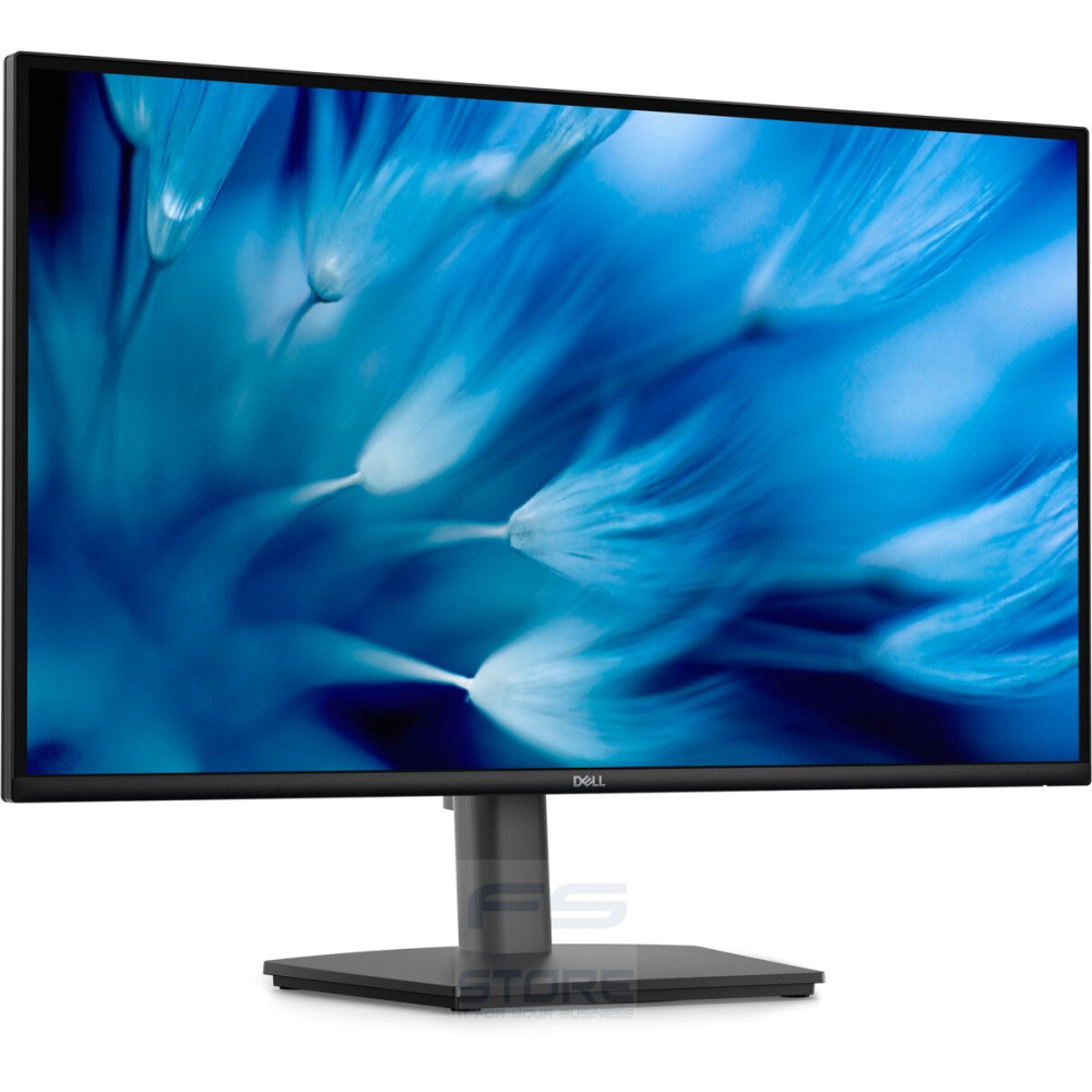DELL Pro E2726DS Monitor PC 68,6 cm (27\