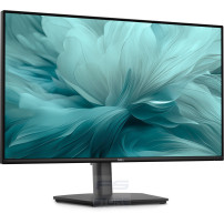 DELL Pro E2726HS Monitor PC 68,6 cm (27\