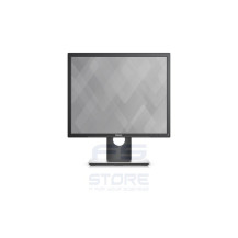 Dell DELL-P1917SE Monitor Desktop