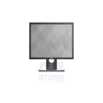 Dell DELL-P1917SE Monitor Desktop