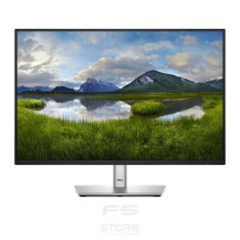 DELL Pro Plus P2425E Monitor PC 61,1 cm (24.1\