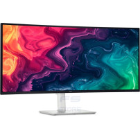 DELL Plus S3425DW Monitor PC 86,4 cm (34\
