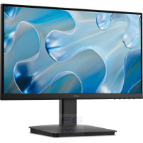 DELL SE2225HM Monitor PC 54,6 cm (21.5\