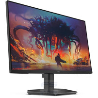 DELL SE2425HG Monitor PC 61 cm (24\