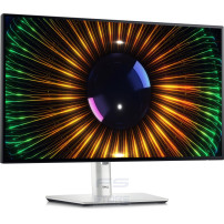 DELL UltraSharp U2424H Monitor PC 60,5 cm (23.8\