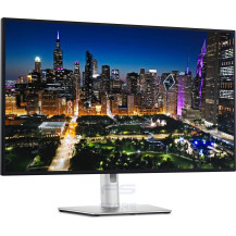 DELL UltraSharp U3225QE Monitor PC 80 cm (31.5\