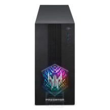 Acer DG.E4TET.003 PC Desktop