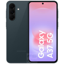 Samsung Galaxy A37 5G 17 cm (6.7\