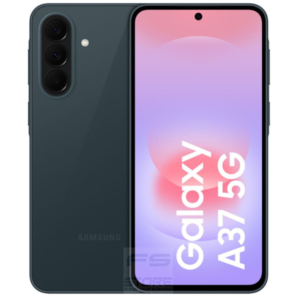 Samsung Galaxy A37 5G 17 cm (6.7\