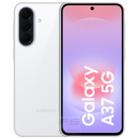 Samsung Galaxy A37 5G 17 cm (6.7\