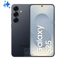 Samsung DSSAS25256BK Smartphone