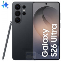 Samsung DSSAS26U512BK Smartphone