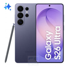 Samsung DSSAS26U512V Smartphone