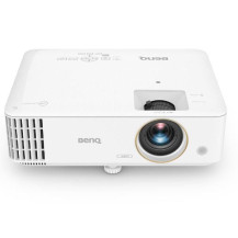 Benq TH585P. Videoproiettori