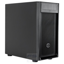 Cooler Master E300-KN5N-S00 Case